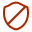 Project Icon